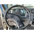 STERLING L9500 SERIES Steering Column thumbnail 2