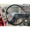 STERLING L9500 SERIES Steering Column thumbnail 2