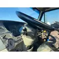 STERLING L9500 SERIES Steering Column thumbnail 1