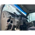 STERLING L9500 SERIES Steering Column thumbnail 1