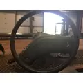 STERLING L9500 SERIES Steering Column thumbnail 1