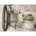 STERLING L9500 SERIES Steering Column thumbnail 2