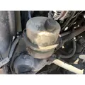 STERLING L9500 SERIES Steering or Suspension Parts, Misc. thumbnail 1