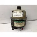 STERLING L9500 SERIES Steering or Suspension Parts, Misc. thumbnail 1