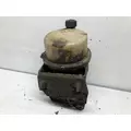 STERLING L9500 SERIES Steering or Suspension Parts, Misc. thumbnail 2