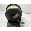 STERLING L9500 SERIES Steering or Suspension Parts, Misc. thumbnail 3