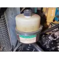 STERLING L9500 SERIES Steering or Suspension Parts, Misc. thumbnail 4