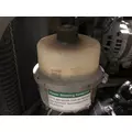 STERLING L9500 SERIES Steering or Suspension Parts, Misc. thumbnail 1