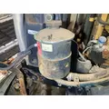 STERLING L9500 SERIES Steering or Suspension Parts, Misc. thumbnail 1