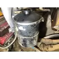 STERLING L9500 SERIES Steering or Suspension Parts, Misc. thumbnail 1
