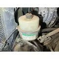 STERLING L9500 SERIES Steering or Suspension Parts, Misc. thumbnail 1