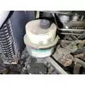 STERLING L9500 SERIES Steering or Suspension Parts, Misc. thumbnail 1
