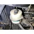 STERLING L9500 SERIES Steering or Suspension Parts, Misc. thumbnail 1
