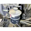STERLING L9500 SERIES Steering or Suspension Parts, Misc. thumbnail 1