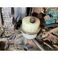 STERLING L9500 SERIES Steering or Suspension Parts, Misc. thumbnail 1