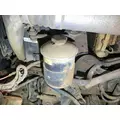 STERLING L9500 SERIES Steering or Suspension Parts, Misc. thumbnail 1