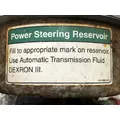 STERLING L9500 SERIES Steering or Suspension Parts, Misc. thumbnail 2