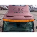 STERLING L9500 SERIES Sun Visor (Exterior) thumbnail 2