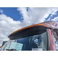 STERLING L9500 SERIES Sun Visor (Exterior) thumbnail 3