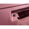 STERLING L9500 SERIES Sun Visor (Exterior) thumbnail 4