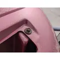 STERLING L9500 SERIES Sun Visor (Exterior) thumbnail 5