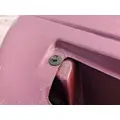 STERLING L9500 SERIES Sun Visor (Exterior) thumbnail 7