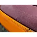 STERLING L9500 SERIES Sun Visor (Exterior) thumbnail 8