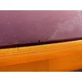 STERLING L9500 SERIES Sun Visor (Exterior) thumbnail 9