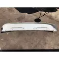 STERLING L9500 SERIES Sun Visor (External) thumbnail 2