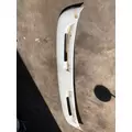 STERLING L9500 SERIES Sun Visor (External) thumbnail 3