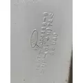 STERLING L9500 SERIES Sun Visor (External) thumbnail 4