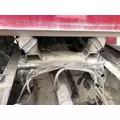 STERLING L9500 SERIES Suspension thumbnail 1