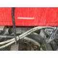 STERLING L9500 SERIES Suspension thumbnail 1