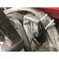 STERLING L9500 SERIES Suspension thumbnail 2