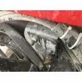 STERLING L9500 SERIES Suspension thumbnail 3