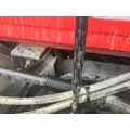 STERLING L9500 SERIES Suspension thumbnail 4