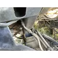 STERLING L9500 SERIES Suspension thumbnail 1