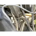 STERLING L9500 SERIES Suspension thumbnail 2