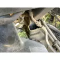 STERLING L9500 SERIES Suspension thumbnail 3