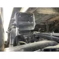 STERLING L9500 SERIES Suspension thumbnail 1