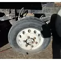 STERLING L9500 SERIES Tag Axle thumbnail 1