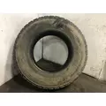 STERLING L9500 SERIES Tires thumbnail 1