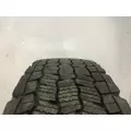 STERLING L9500 SERIES Tires thumbnail 2