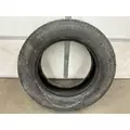 STERLING L9500 SERIES Tires thumbnail 1