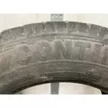 STERLING L9500 SERIES Tires thumbnail 2