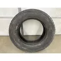 STERLING L9500 SERIES Tires thumbnail 4