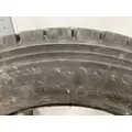 STERLING L9500 SERIES Tires thumbnail 5