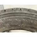 STERLING L9500 SERIES Tires thumbnail 5
