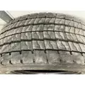 STERLING L9500 SERIES Tires thumbnail 6