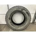 STERLING L9500 SERIES Tires thumbnail 3